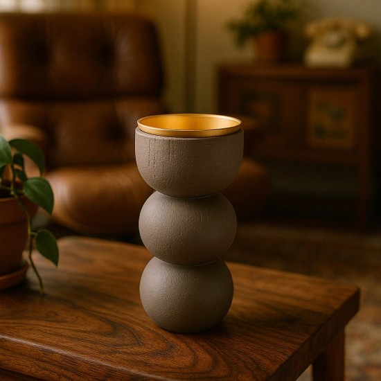 Incense Burner